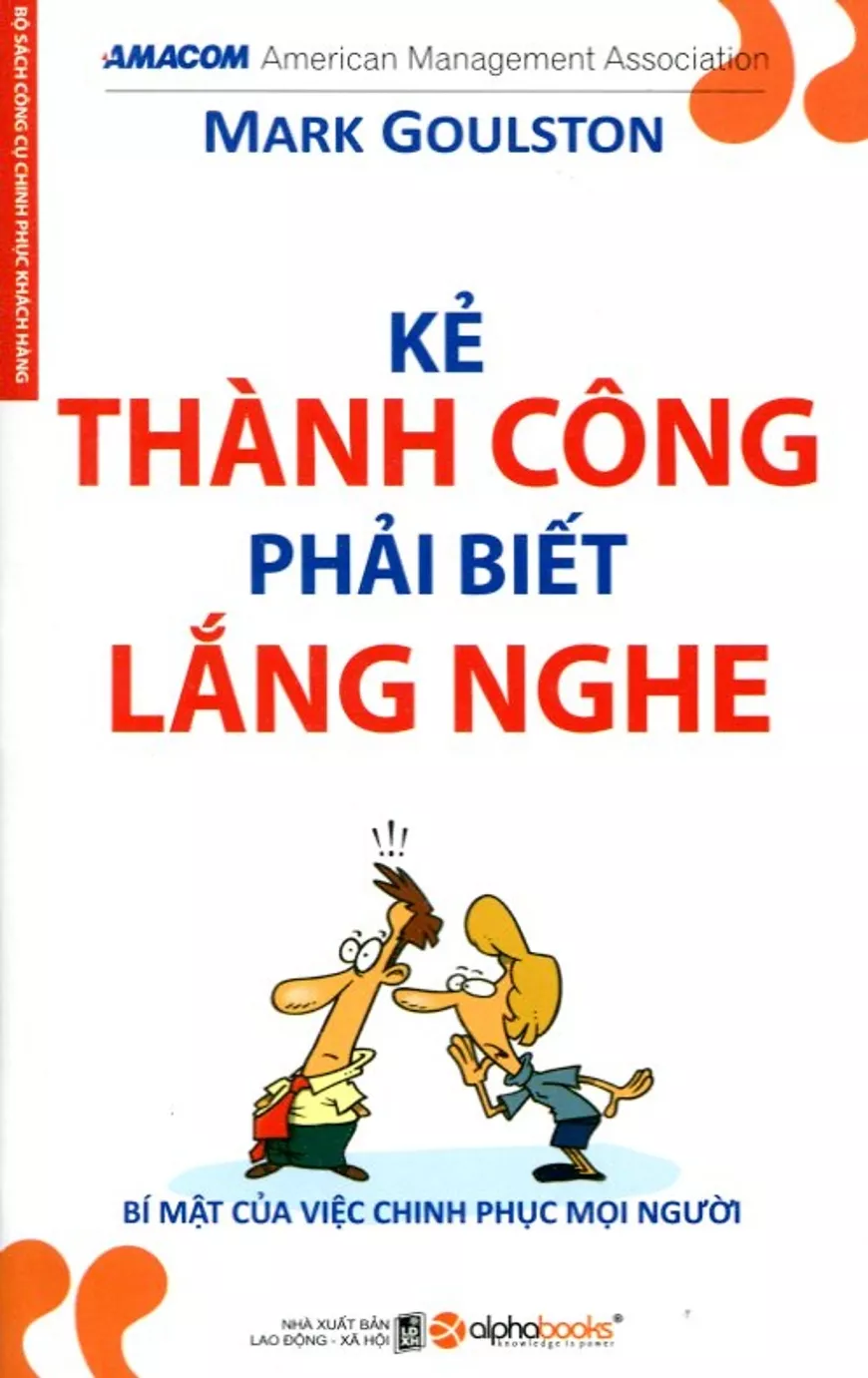 CEO Isobar Việt Nam Thi Anh Đào: Tôi đọc để nhìn lại chính mình